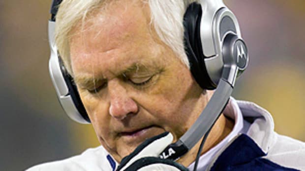 wade-phillips-usp.jpg
